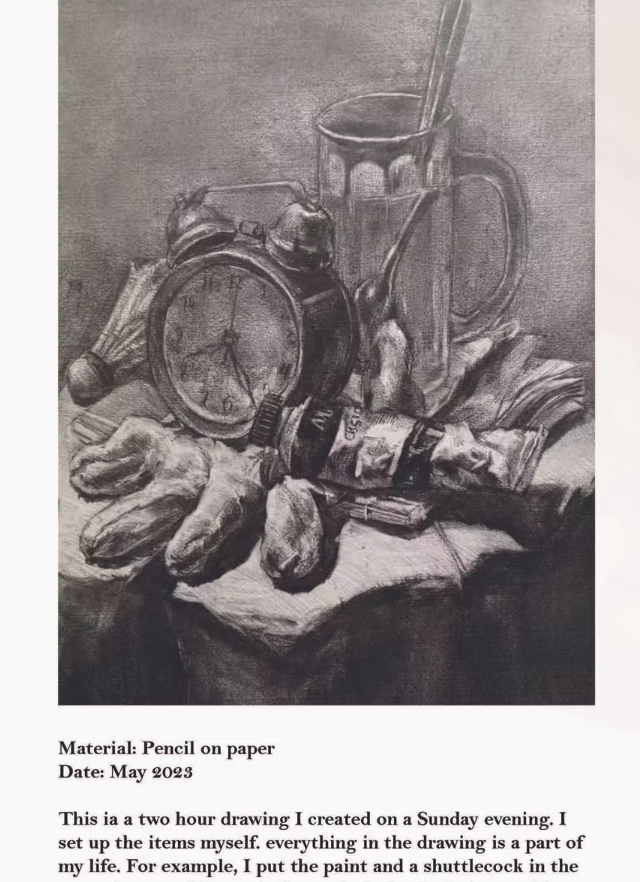 Screenshot 2025-06-04 at 7.15.18 AM